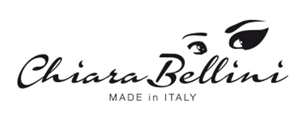 Il Made in Italy Chiara Bellini