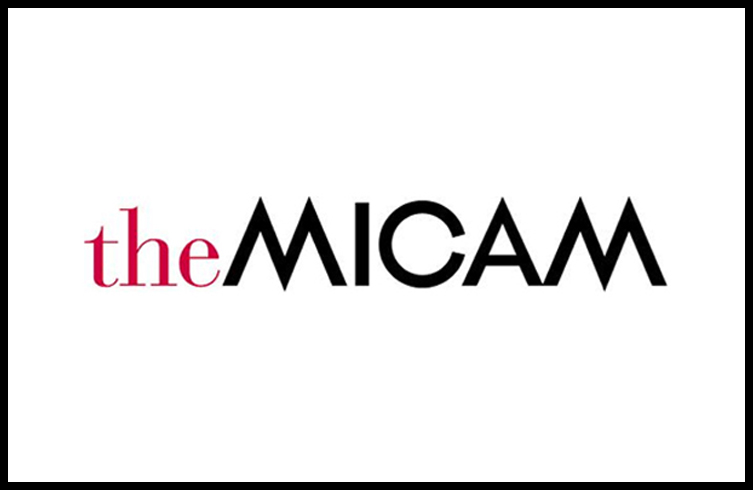 31 august - 2 september 2014, THE MICAM international footwear Exhibition