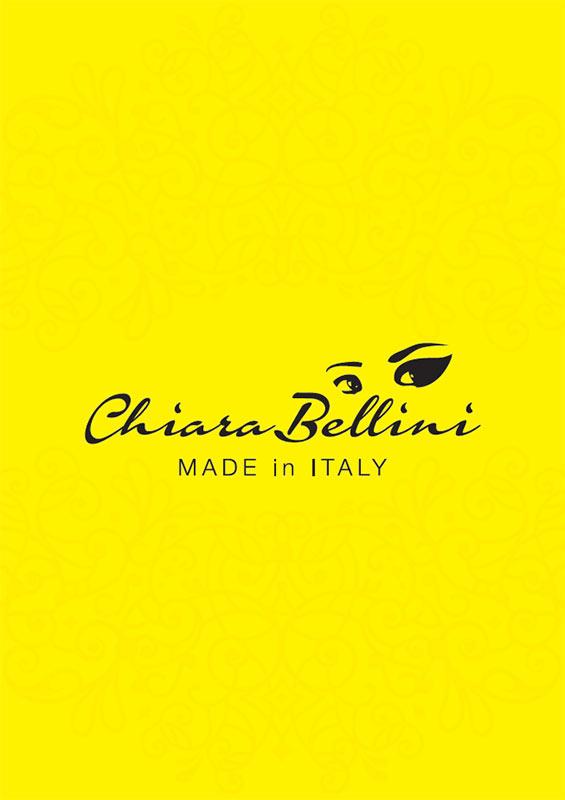 bellini shoes wholesale