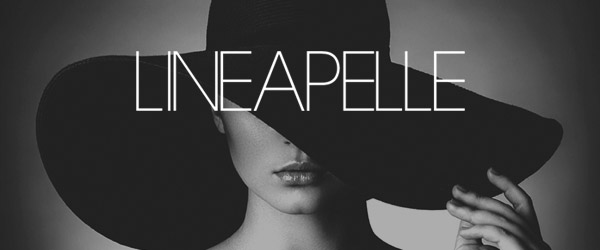 LineaPelle in Milan 2016 Edition