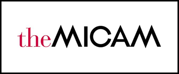 theMICAM – International Trade fair of the footwear industry theMICAM – International Trade fair of the footwear industry
