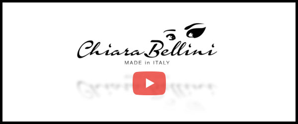 The new corporate video of Chiara Bellini is online