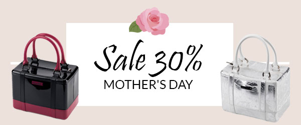 Discount for our Mums!
