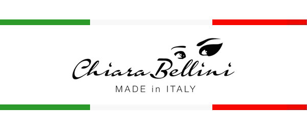Il Made in Italy Chiara Bellini
