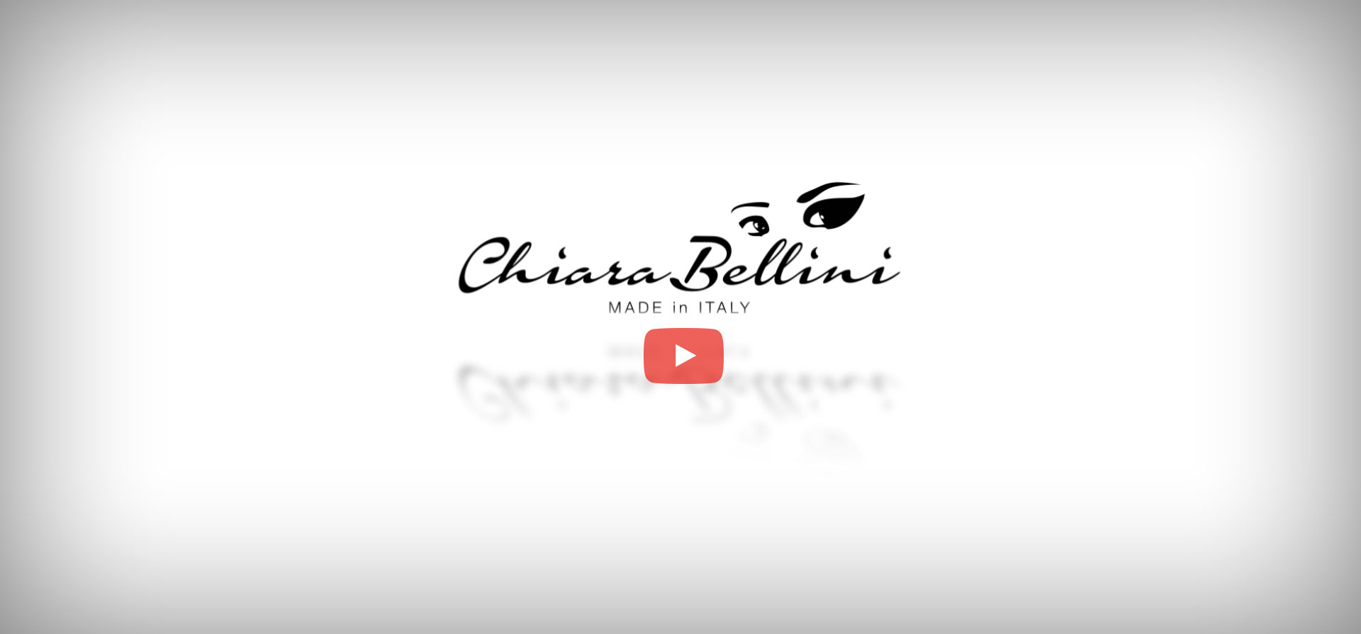 E‘ online il nuovo video aziendale di Chiara Bellini