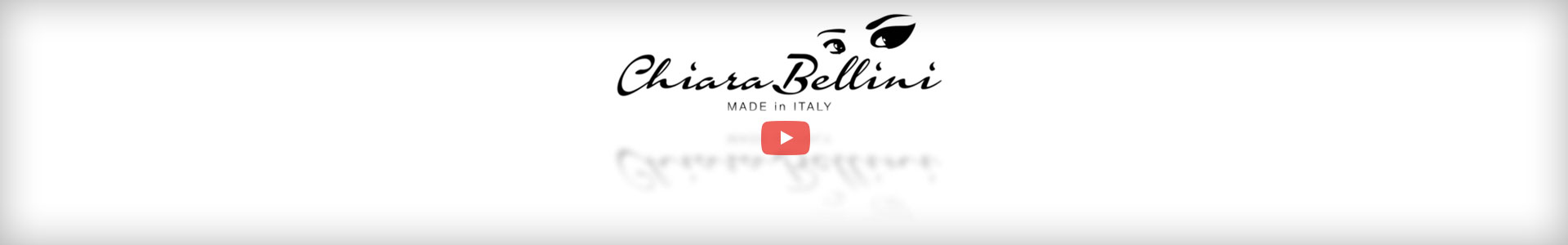 The new corporate video of Chiara Bellini is online